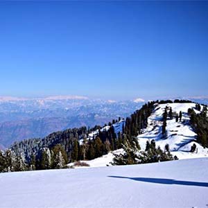 1 day trip to Mushkpurii Top(Murre Hills).jpg